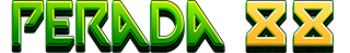 PERADA88