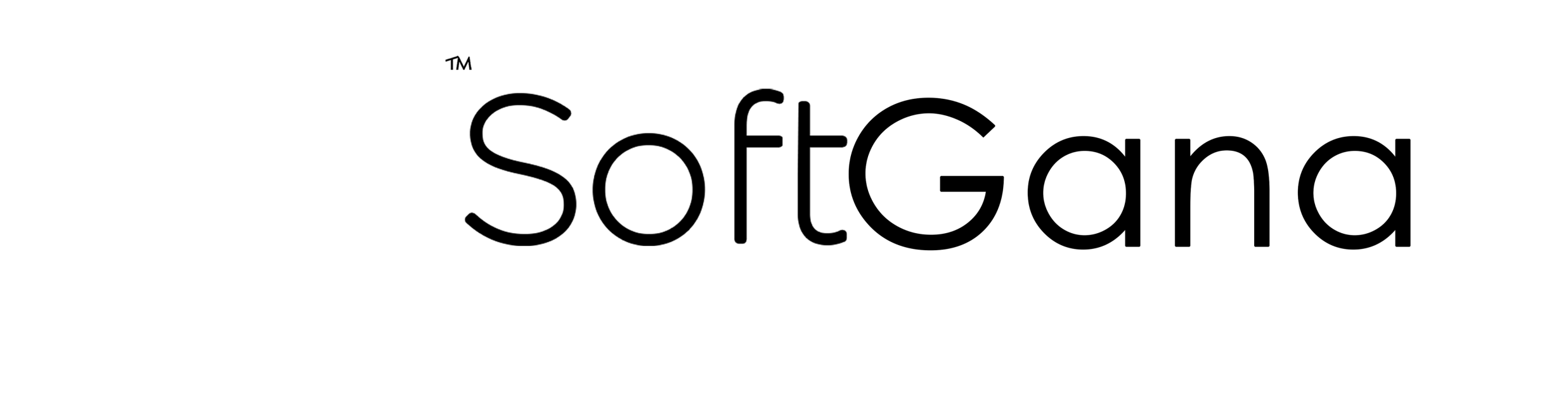 SoftGana Systems