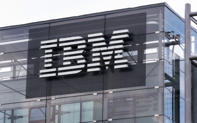 IBM Transfers Africa Business to MIBB Amid Global Restructuring