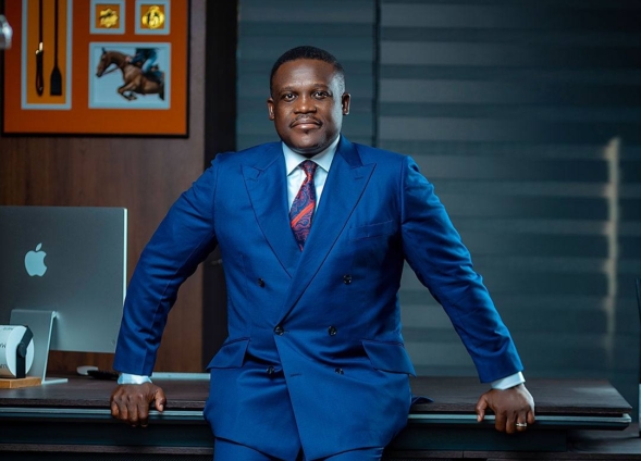 sam george e1737526611944 589x424