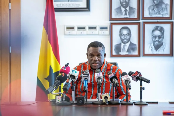 AI for Advancing Inclusion