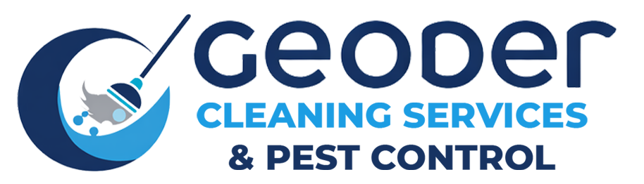 geoder cleaning services logo design fvfv.png