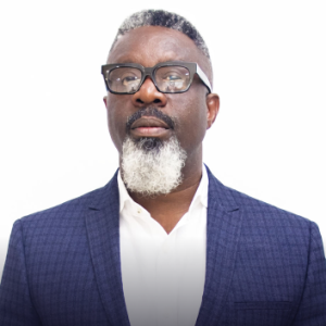 screenshot 2026 03 29 091336.png