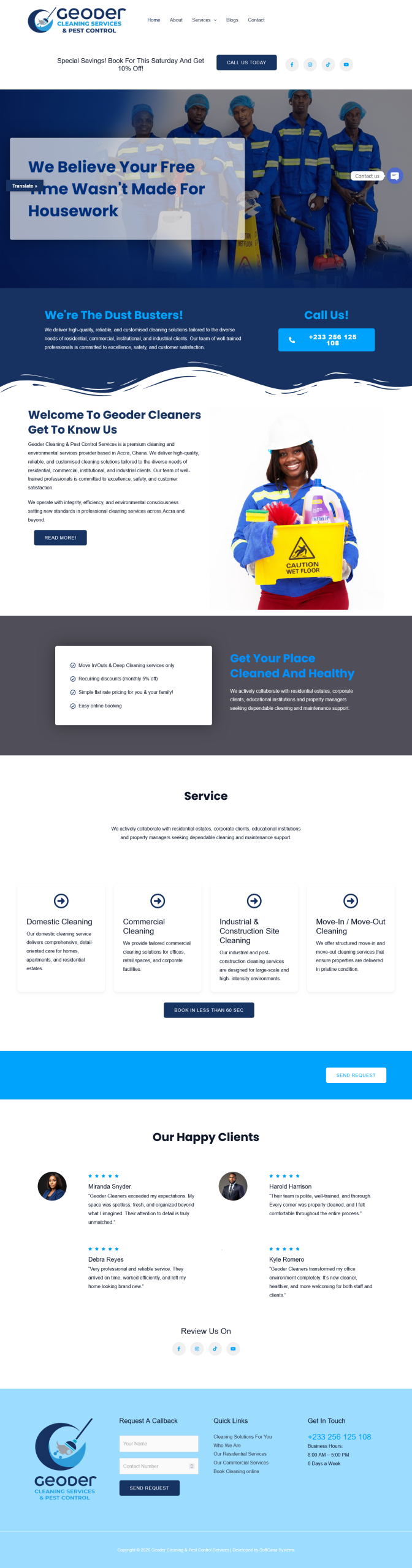 screenshot 2026 03 29 at 18 18 44 home geoder cleaning pest control services scaled.png