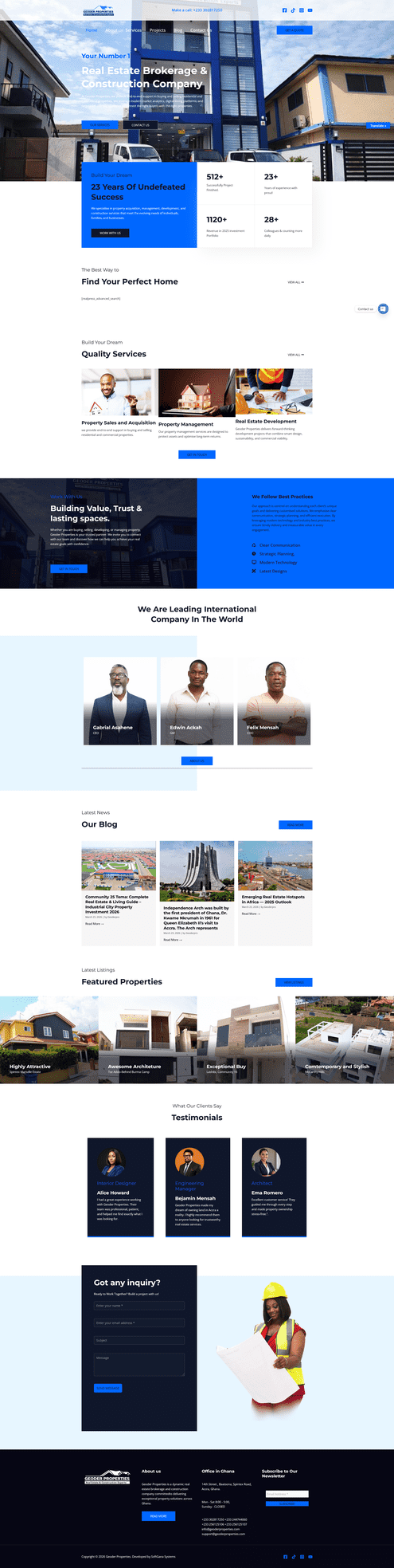 screenshot 2026 03 29 at 11 48 44 home construction company 2 optimized 2000 1.png