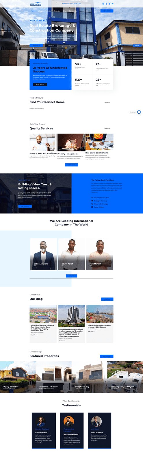 screenshot 2026 03 29 at 11 48 44 home construction company 2 optimized 2000 e1774811118851.png