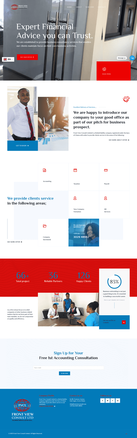 screenshot 2026 03 29 at 18 24 41 front view consult limited excellent delivery of services optimized 2000.png