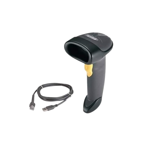 whatsapp image 2026 04 10 at 8.09.08 pm removebg preview