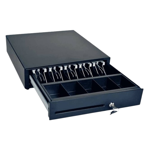 whatsapp image 2026 04 10 at 8.09.18 pm removebg preview