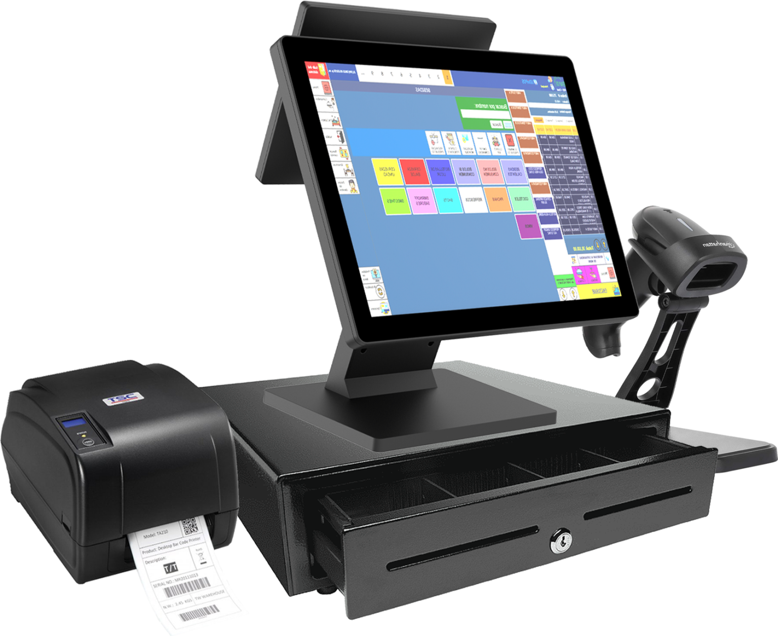 pos 3 1536x1256 1.png